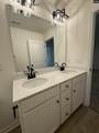 113 Odell Drive - Photo 23