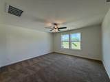 113 Odell Drive - Photo 25