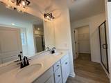 113 Odell Drive - Photo 27