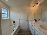 113 Odell Drive - Photo 32