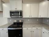 113 Odell Drive - Photo 7