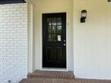226 Byrnes Street - Photo 10