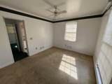 226 Byrnes Street - Photo 14