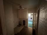 226 Byrnes Street - Photo 19