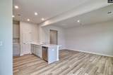 1079 Cornelia Street - Photo 17