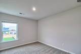 1079 Cornelia Street - Photo 33