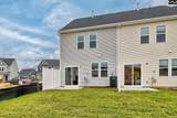1079 Cornelia Street - Photo 36