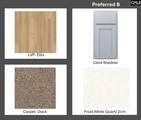 1079 Cornelia Street - Photo 38
