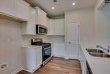 1081 Cornelia Street - Photo 13