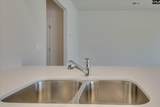 1081 Cornelia Street - Photo 17