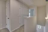1081 Cornelia Street - Photo 19