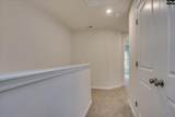 1081 Cornelia Street - Photo 21