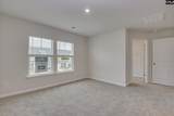 1081 Cornelia Street - Photo 23