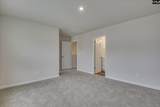 1081 Cornelia Street - Photo 24