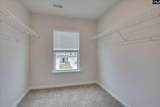 1081 Cornelia Street - Photo 26