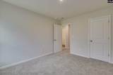 1081 Cornelia Street - Photo 28