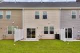 1081 Cornelia Street - Photo 34