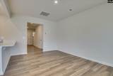 1081 Cornelia Street - Photo 8