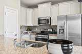 1083 Cornelia Street - Photo 10