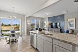 1083 Cornelia Street - Photo 11