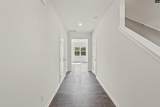1083 Cornelia Street - Photo 2