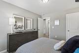 1083 Cornelia Street - Photo 21