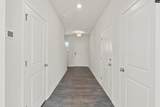 1083 Cornelia Street - Photo 3