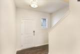 1083 Cornelia Street - Photo 4