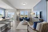 1083 Cornelia Street - Photo 6