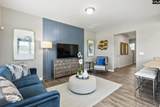 1083 Cornelia Street - Photo 9