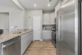 1093 Corneila Street - Photo 13