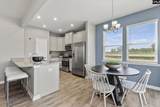 1093 Corneila Street - Photo 14