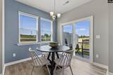 1093 Corneila Street - Photo 15
