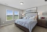 1093 Corneila Street - Photo 16