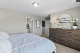 1093 Corneila Street - Photo 17