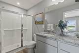 1093 Corneila Street - Photo 18
