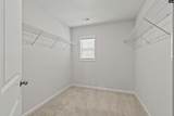 1093 Corneila Street - Photo 19