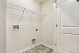 1093 Corneila Street - Photo 20