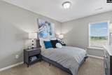 1093 Corneila Street - Photo 21