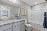 1093 Corneila Street - Photo 23