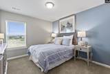 1093 Corneila Street - Photo 24
