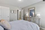 1093 Corneila Street - Photo 25