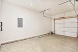 1093 Corneila Street - Photo 26