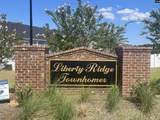 1093 Corneila Street - Photo 29
