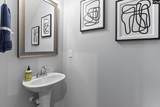 1093 Corneila Street - Photo 6