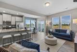 1093 Corneila Street - Photo 8