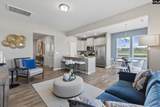1093 Corneila Street - Photo 9