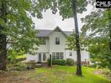 306 Coventry Lake Drive - Photo 33