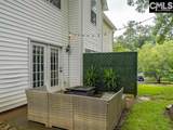 306 Coventry Lake Drive - Photo 35