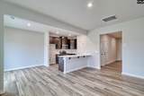 1095 Cornelia Street - Photo 8
